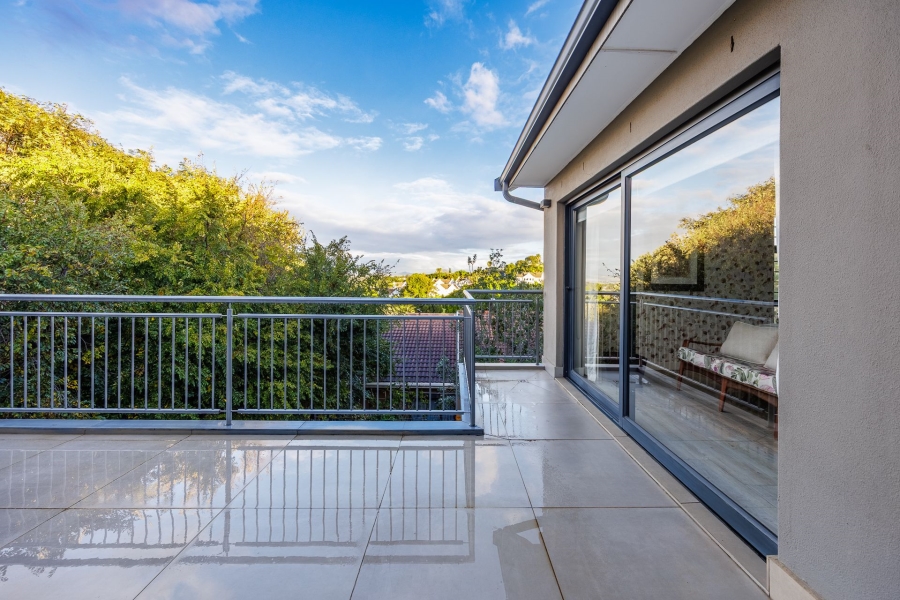 5 Bedroom Property for Sale in Aurora Western Cape